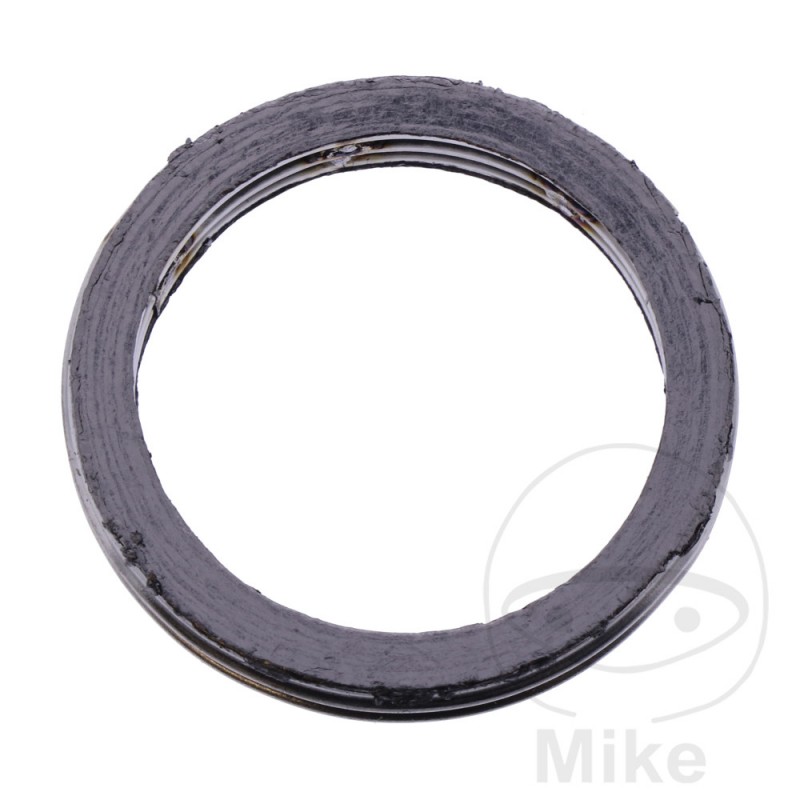 ATHENA Junta colector de escape 26X33X4 MM 735.72.47