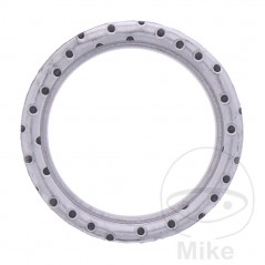 ATHENA exhaust manifold gasket 32X42X3 MM 735.74.37
