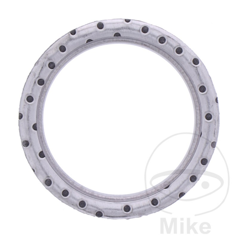 ATHENA Junta colector de escape 32X42X3 MM 735.74.37