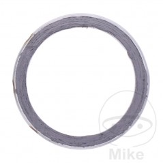 ATHENA Junta colector de escape 33X41.5X5.3 MM 735.74.45