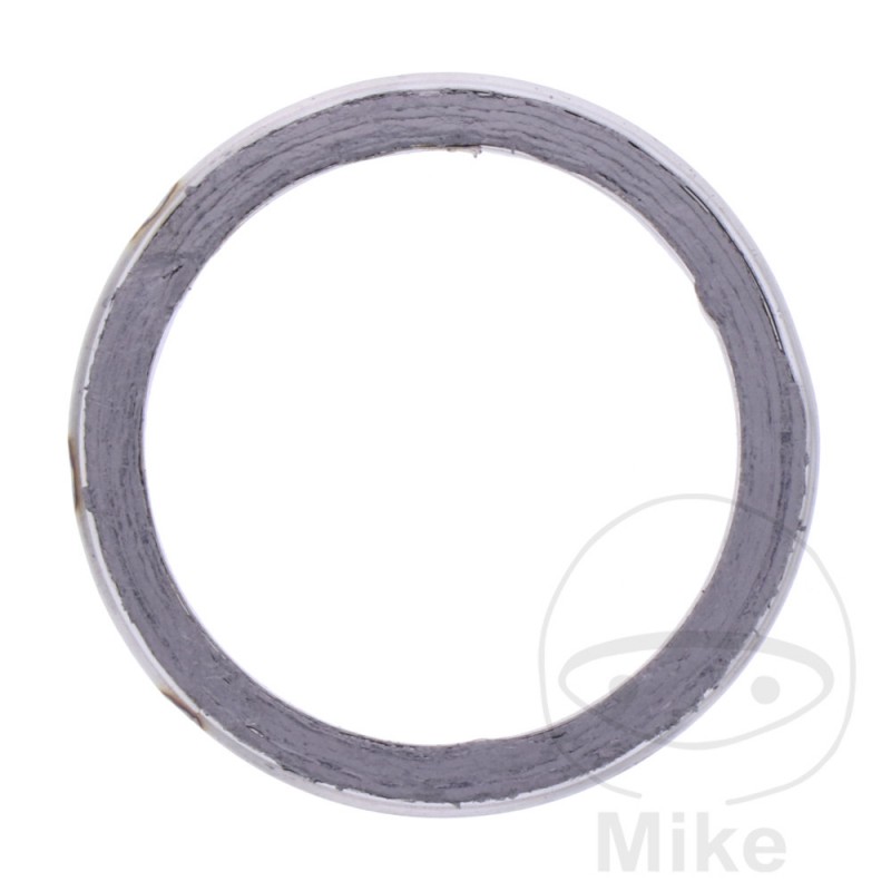 ATHENA Junta colector de escape 33X41.5X5.3 MM 735.74.45