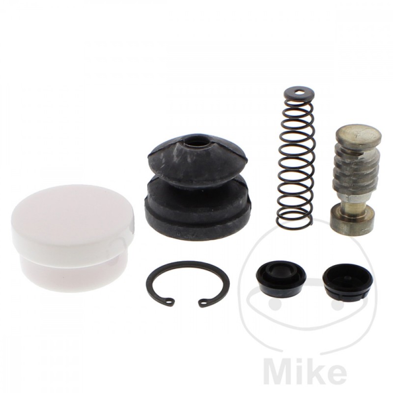 TOURMAX Kit reparación bomba de freno 717.08.09