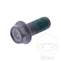Tornillo para disco de freno OEM M6X14 MM 717.18.77