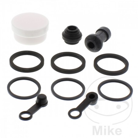 TOURMAX Brake caliper repair kit ALTN: 7171302 717.01.38