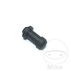 TOURMAX Brake caliper rubber hose 717.04.47