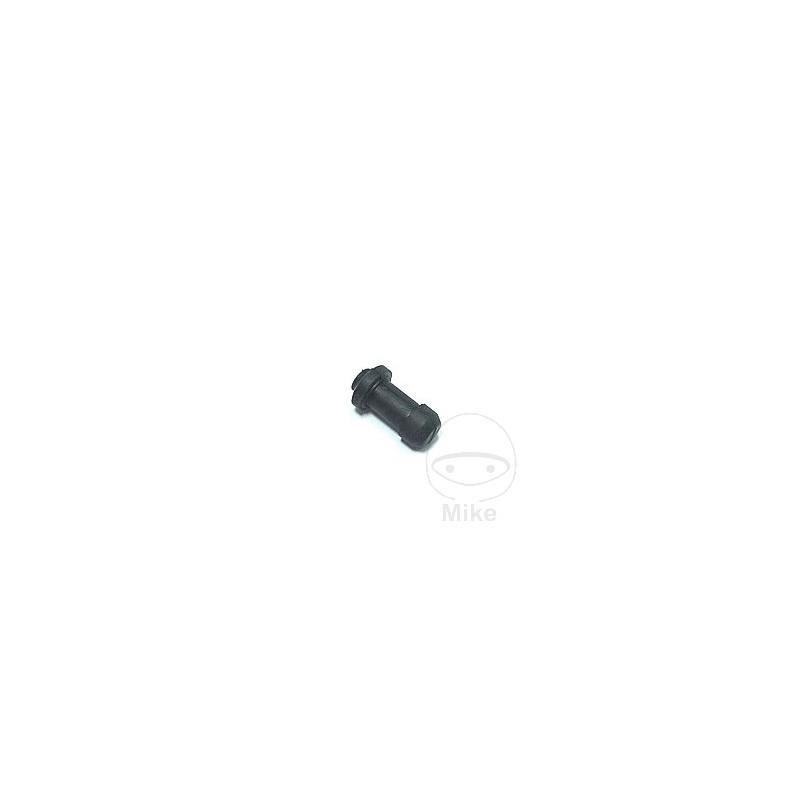 TOURMAX Brake caliper rubber hose 717.04.47