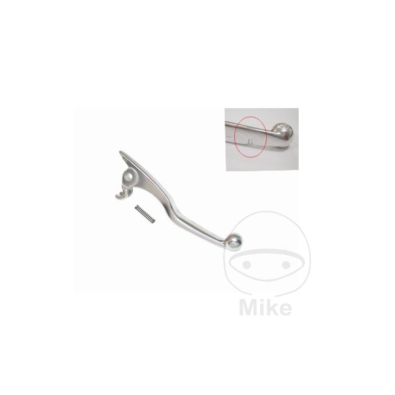 JMP Brake lever ALTN: 7720040/7301492 729.08.10