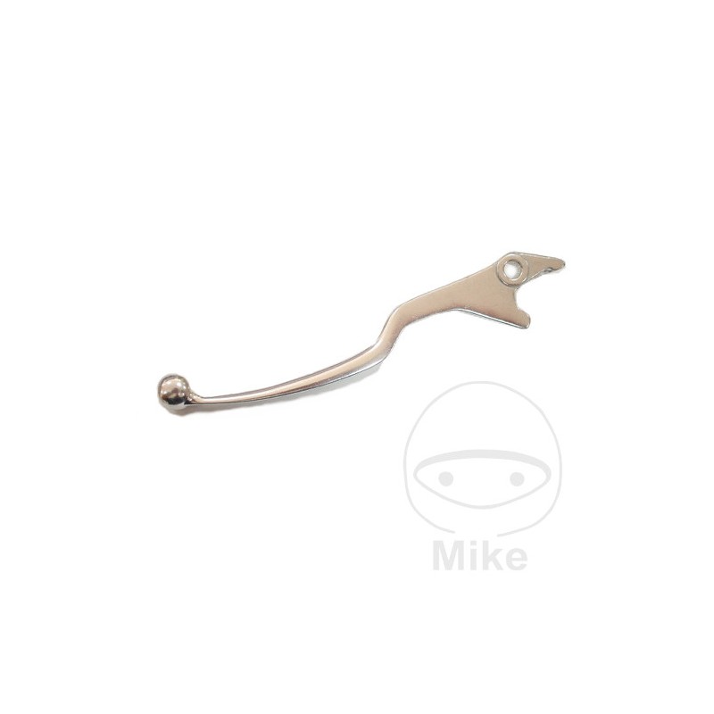 JMP Brake/clutch lever 729.35.82