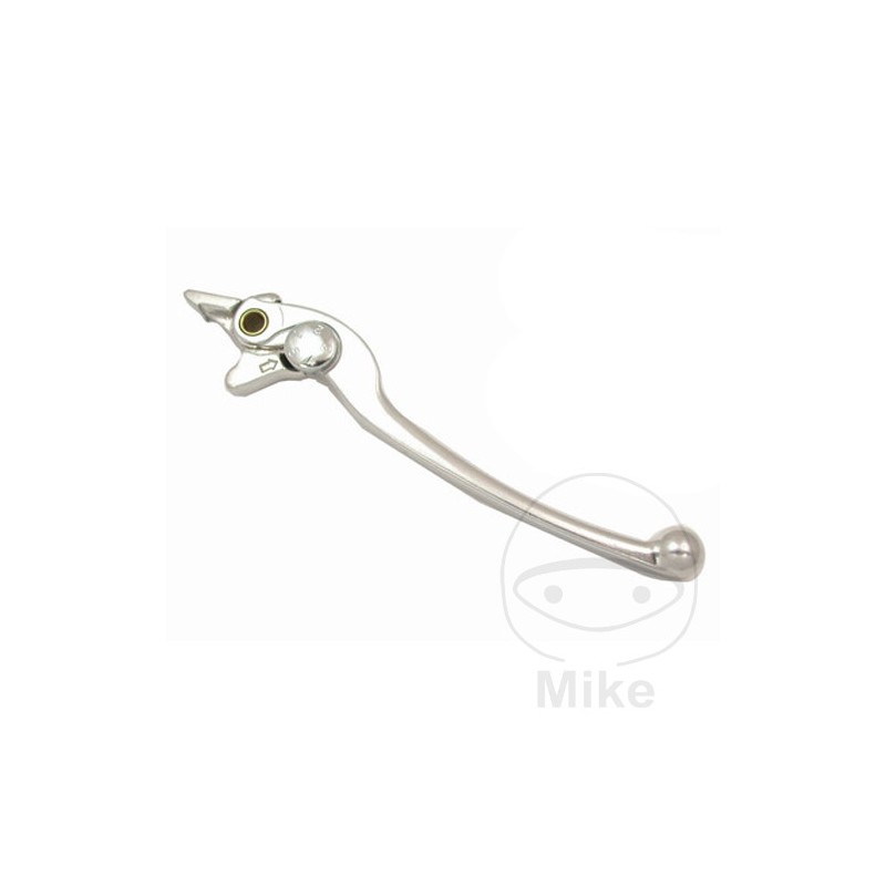 JMP Brake lever ALTN: 7720013 730.30.50