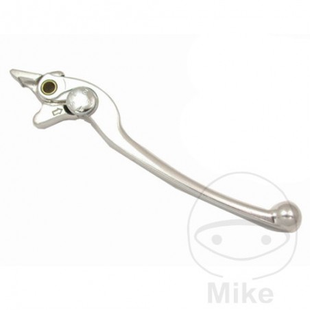 JMP Brake lever ALTN: 7720013 730.30.50