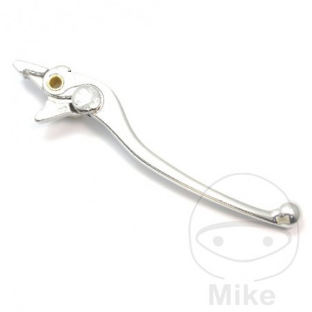 JMP Brake lever ALTN: 7720013 730.30.50
