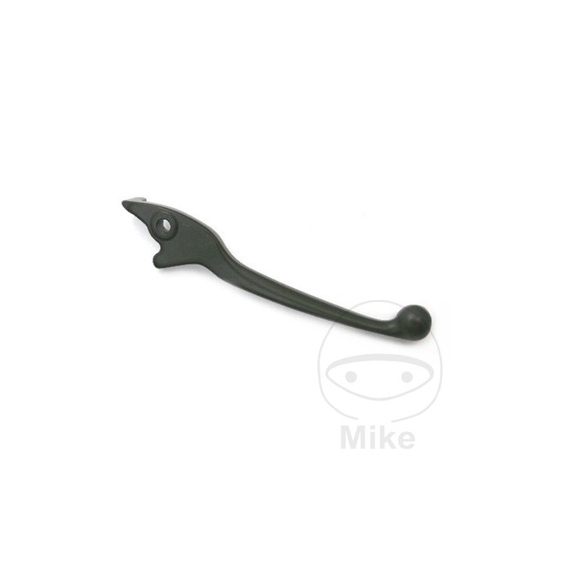 JMP Brake lever 730.86.20