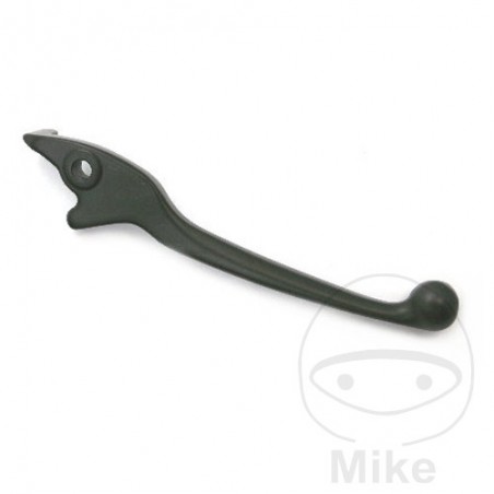 JMP Brake lever 730.86.20
