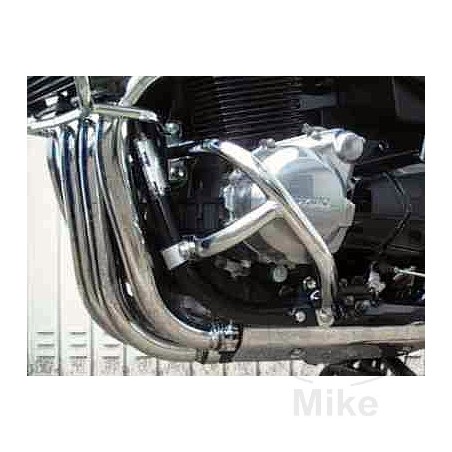 FEHLING DEFENSAS PROTECTORES MOTOR SALVAPIERNAS 711.05.96