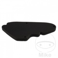 ATHENA Espuma filtro de aire 723.04.55