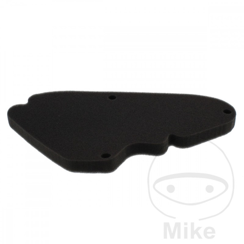 ATHENA Espuma filtro de aire 723.04.55