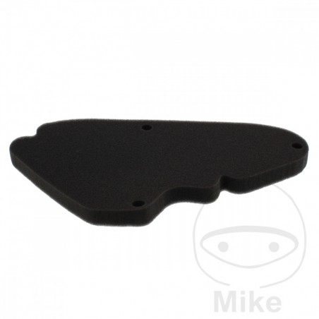 ATHENA air filter foam 723.04.55