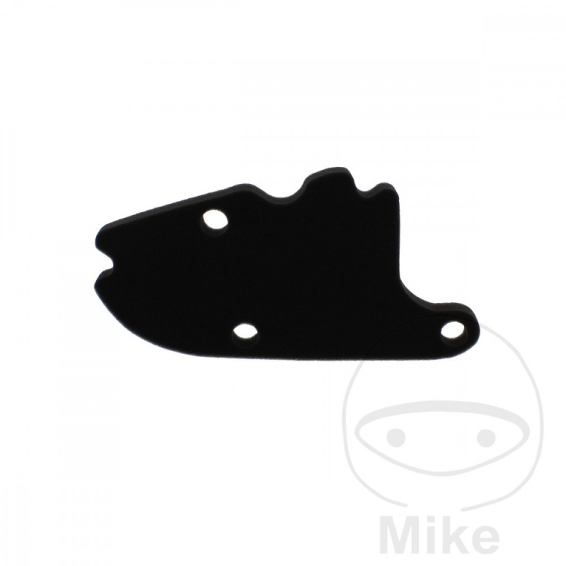 ATHENA Espuma filtro de aire 723.04.56