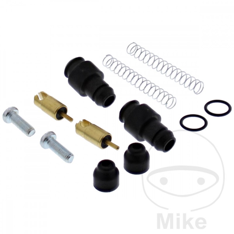 ALL BALLS Cold start e-choke repair kit 724.30.97