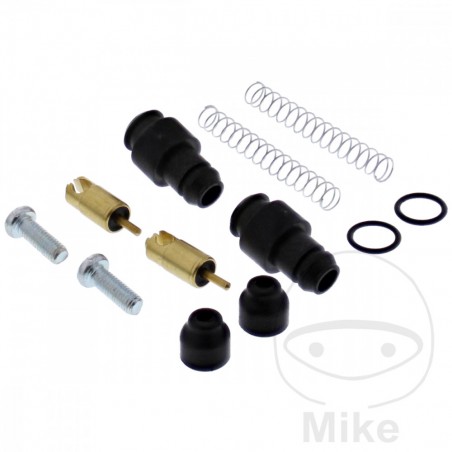 ALL BALLS Cold start e-choke repair kit 724.30.97