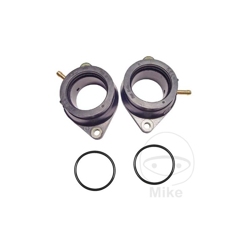 TOURMAX 2-piece intake set 724.77.86