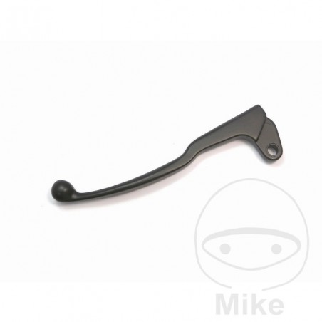 JMP Clutch lever cam 730.61.52