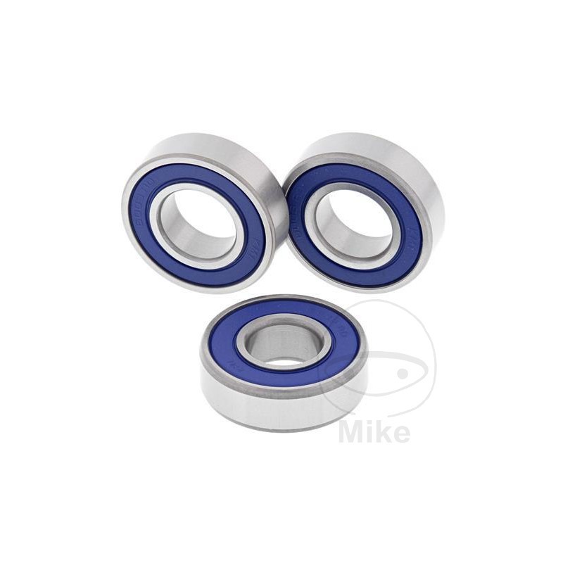 ALL BALLS Wheel Bearing Kit 752.09.02