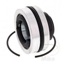 ALL BALLS Juego juntas amortiguador 773.19.56