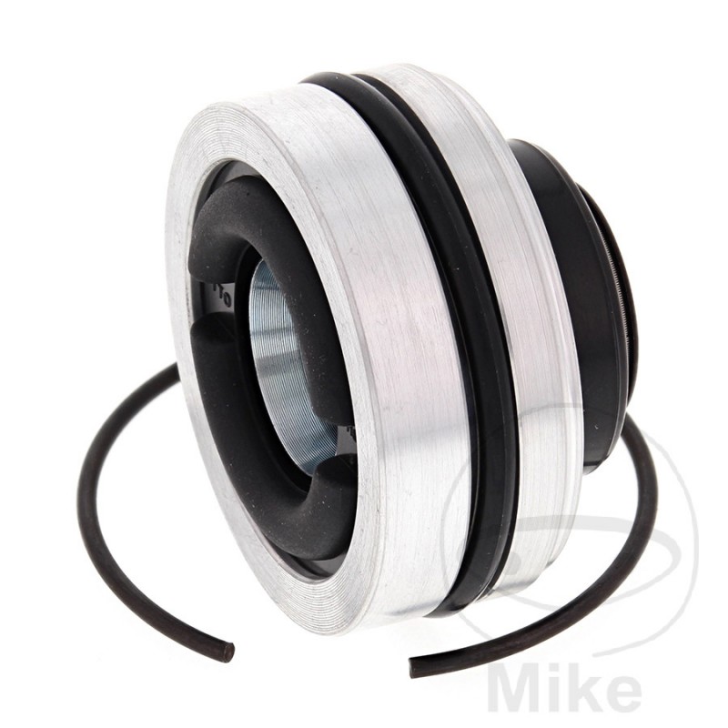 ALL BALLS Shock absorber gasket set 773.19.56