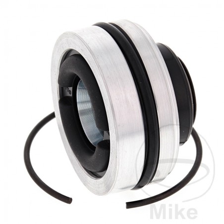 ALL BALLS Juego juntas amortiguador 773.19.56