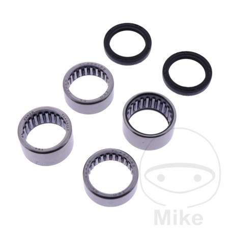 TOURMAX swingarm bearing repair kit 773.72.65