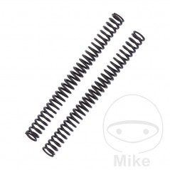 YSS SUSPENSION fork spring LINEAR 8.0 (2U) 743.05.16