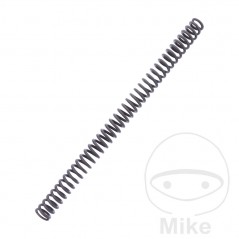 YSS SUSPENSION Muelle de horquilla LINEAR 8.0 (2U) 743.08.75