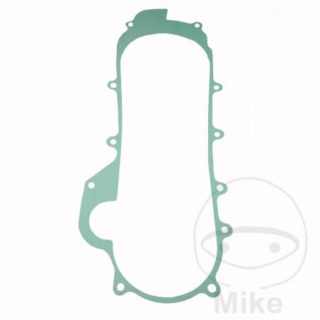 ATHENA Variator cover gasket 734.00.16
