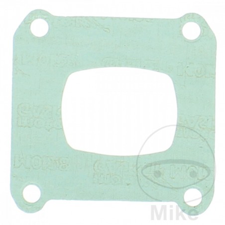 ATHENA External intake gasket 734.17.96