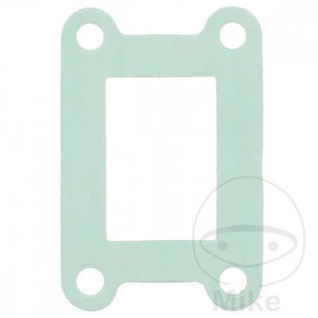 ATHENA Junta toma de admisión 734.23.91