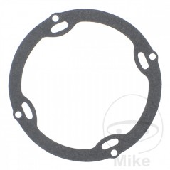 ATHENA External alternator cover gasket 734.27.64