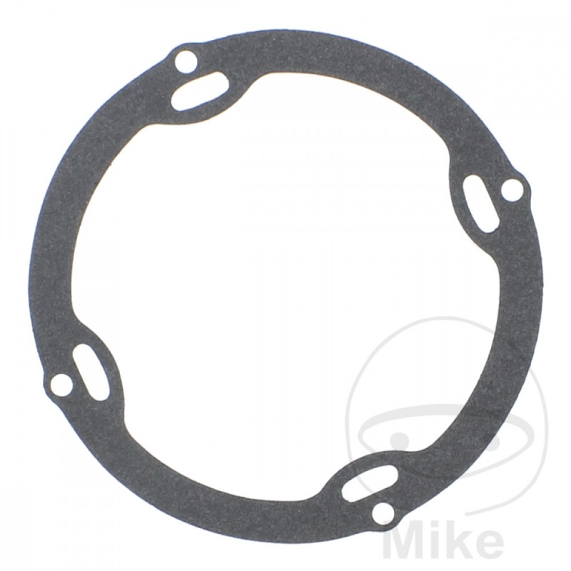 ATHENA External alternator cover gasket 734.27.64
