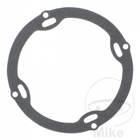 ATHENA Junta tapa de alternador exterior 734.27.64