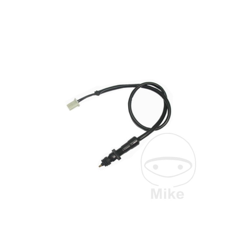 JMP Brake light switch 705.80.27