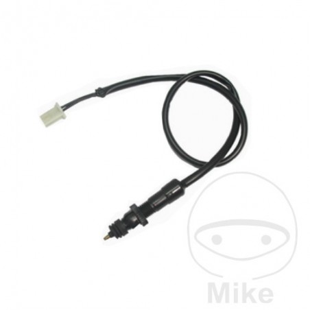 JMP Brake light switch 705.80.27