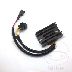 TOURMAX REGULADOR RECTIFICADOR 700.01.14