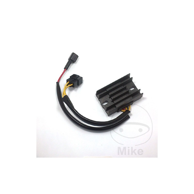 TOURMAX REGULADOR RECTIFICADOR 700.01.14