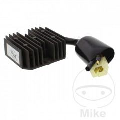 TOURMAX REGULATOR, RECTIFIER 700.07.16