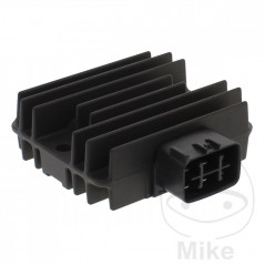 TOURMAX REGULATOR, RECTIFIER 700.10.07