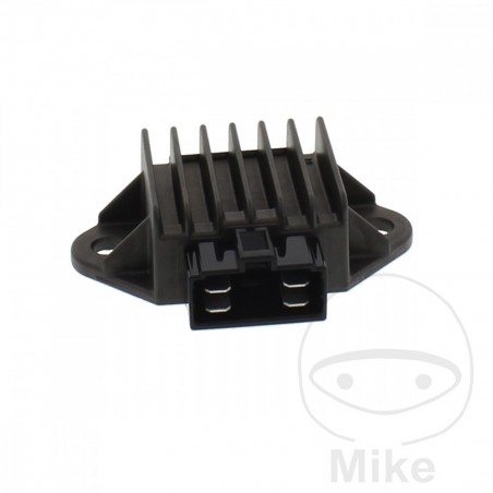 TOURMAX REGULATOR, RECTIFIER 700.11.99