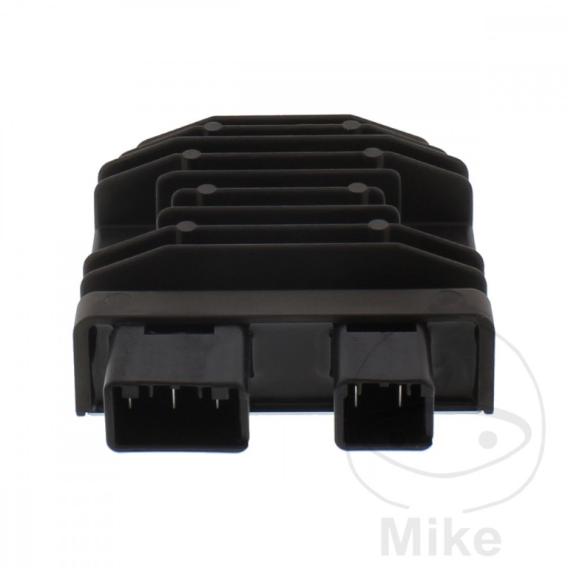 TOURMAX REGULADOR RECTIFICADOR 700.12.01