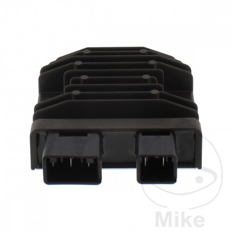 regulator, rectifier rgu-192