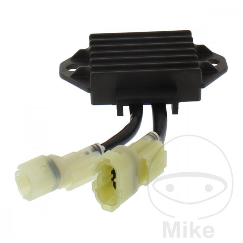 TOURMAX REGULADOR RECTIFICADOR 700.12.03