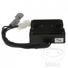 TOURMAX REGULATOR, RECTIFIER 700.12.07